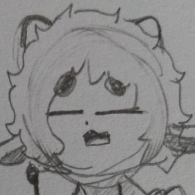 Kichithekudさんのプロフィール画像