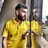 souvikindia's profile image