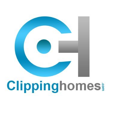 Clipping Homes