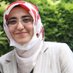 Ayşe Uzun (@uzunayseuzun) Twitter profile photo Ayşe Uzun (@uzunayseuzun) Twitter profile photo