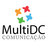 MultiDC Comunicação