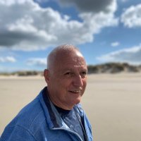 DoorZet (@veenwout) 's Twitter Profile