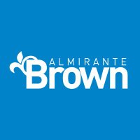 Almirante Brown(@MunicipioBrown) 's Twitter Profileg