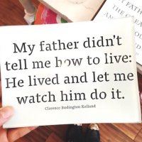 Ms. Sultana Alanazi.. (@muanid_sultana) Twitter profile photo