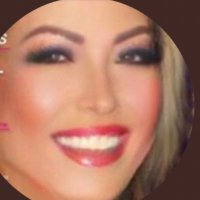 Nancy Estes🇺🇸🦅 (@ambeachy) 's Twitter Profile
