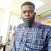 Afolayan Odunayo (@odunzi1) Twitter profile photo Afolayan Odunayo (@odunzi1) Twitter profile photo