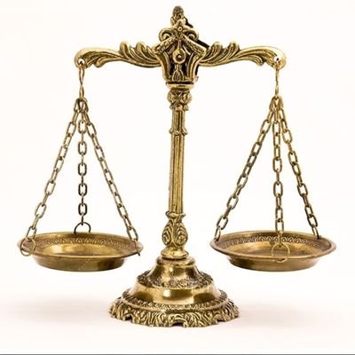 📚کارشناس ارشد حقوق خصوصی
🖥️کارشناس رایانه A plus _ Network plus _ Adsl
⚖️ عضو مرکز وکلای قوه قضائیه