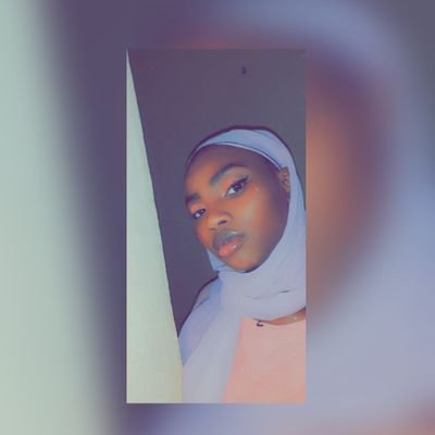 fall_guette's profile picture. الموريتانية🇲🇷❣