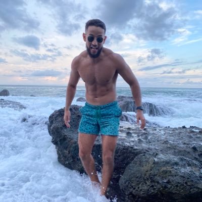 ktt91's profile picture. 