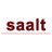 SAALT