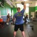 CelticTraining (@training_celtic) Twitter profile photo CelticTraining (@training_celtic) Twitter profile photo