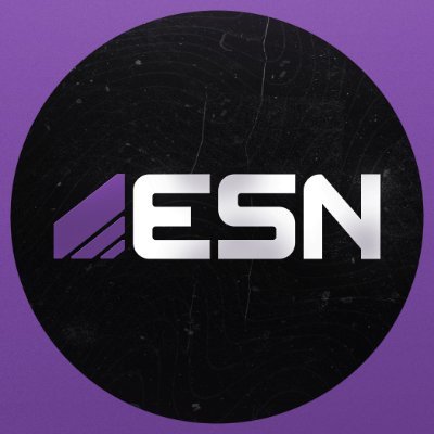 Esports Event Organisers | Join our Discord: https://t.co/OCf0cweNDe |