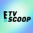 E! News TV Scoop