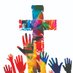 St. Anne Catholic Academy (@tcdsb_stanne) Twitter profile photo St. Anne Catholic Academy (@tcdsb_stanne) Twitter profile photo