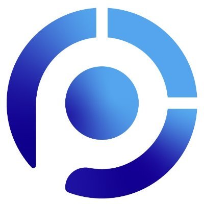 PCASinc Profile Picture