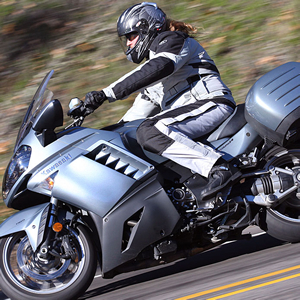 concours14's profile picture. Kawasaki Concours14 Motorcycle Riders