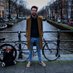 Maximilian Maier 🔍 (@maxma1er) Twitter profile photo Maximilian Maier 🔍 (@maxma1er) Twitter profile photo