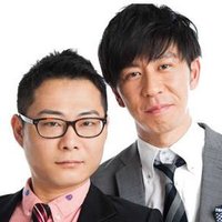 オキシジェン情報(非公式) (@oxygenjyohou) 's Twitter Profile