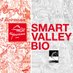 Valposchiavo Smart Valley Bio (@smartvalleybio) Twitter profile photo Valposchiavo Smart Valley Bio (@smartvalleybio) Twitter profile photo