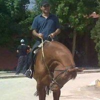 Ahmet Servet Akkuş(@akkusas) 's Twitter Profile Photo