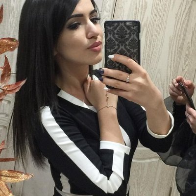 Eylül Serdar Mersin Cuckold Çift