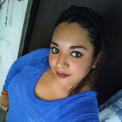 CruzAvil4's profile picture. lucho por. lo que quiero mis amores. son mis hijos