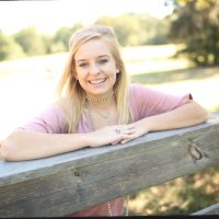 Kaylie Zapalac (@_kkaayylliiee) Twitter profile photo
