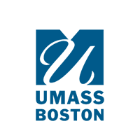 UMass Boston Sport Leadership (@umbsportlead) 's Twitter Profile