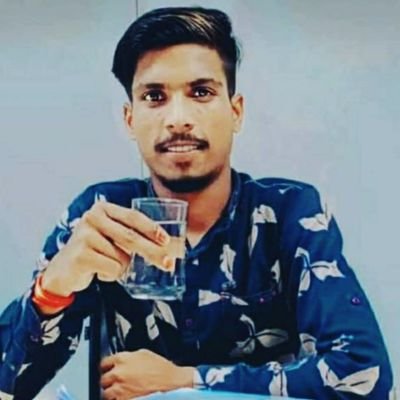 My name is shubham Solanki. I am a very funny man. and I like fun and enjoying my life. my hobbeys playing the cricket singing the songs and reading the motiva