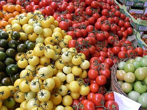 イタリア・フランスの野菜の種のお店ナチュラル・ハーベストオンラインショップです。生産農家、家庭菜園家の方にも人気が高く、日本では手に入りにくいヨーロッパ伝統野菜を中心とした｢野菜の種｣、「ハーブの種」｢花の種｣を厳選しイタリア、フランスから直輸入しております。