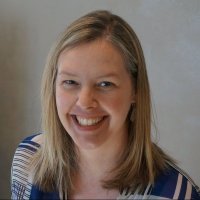 Robin Phinney (@robinlphinney) 's Twitter Profile