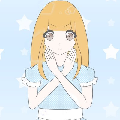 KitagutiP's profile picture. どっかにいる