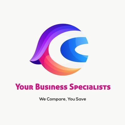 The main thing is we listen to you!
We assist you to find the best deals for Broadband and security(Alarms and Cctv) info@yourbusinessspecialists.co.uk