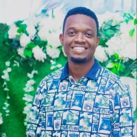 Shabani Shabani 🇹🇿 (@24thshebby) 's Twitter Profile