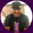 ZtownsClarkKent's profile image