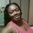 ColeSoPretty's profile image