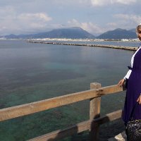 aysekpssmağduru (@aysekpssmagduru) Twitter profile photo