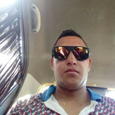 Profile Picture of Carlos Alberto Velasquez Carrero (@CarlosA86768453) on Twitter