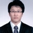 physiomaster's profile image