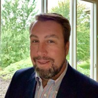 Bret Rhodus (@bret_rhodus) 's Twitter Profile
