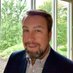Bret Rhodus (@bret_rhodus) Twitter profile photo Bret Rhodus (@bret_rhodus) Twitter profile photo