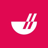 Chowbus (@chowbusofficial) 's Twitter Profile