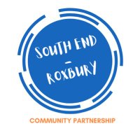 South End - Roxbury Community Partnership(@seroxbury) 's Twitter Profile Photo