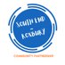 South End - Roxbury Community Partnership (@seroxbury) Twitter profile photo South End - Roxbury Community Partnership (@seroxbury) Twitter profile photo