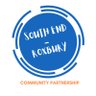 seroxbury's profile picture. South End - Roxbury Community Partnership is a grassroots based advocacy group seeking to improve the quality of life for ALL. #mapoli