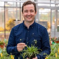 André Marques (@marques_et_al) 's Twitter Profile