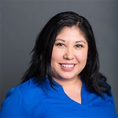 AVIXA Women's Council Group Leader - Austin , TX 
 Senior Account Manager - AVISPL