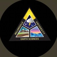 Millersville M.S. in Integrated Sciences (@mumsisa) 's Twitter Profile