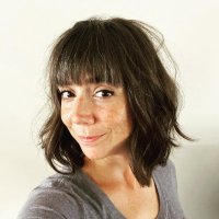 Dr. Briana Snyder (@blsnyderrn) 's Twitter Profile Photo Dr. Briana Snyder (@blsnyderrn) 's Twitter Profile Photo