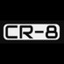 CR-8 (@CR8_website) Twitter profile photo